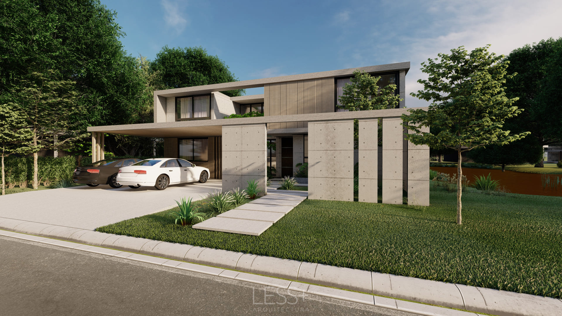 img casa sv